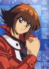 BUY NEW yu gi oh - 120261 Premium Anime Print Poster